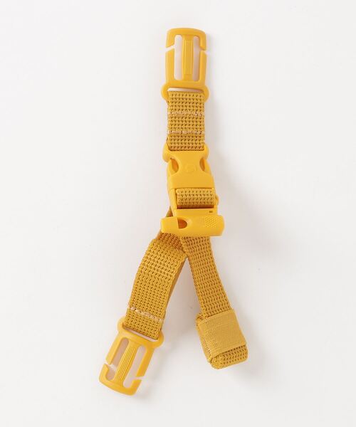 FJALL RAVEN（フェールラーベン） Kanken Chest Strap : ZOZOTOWN