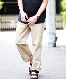Dickies パンツ Dickies 874 THE ORIGINAL WORK PANT ツイル