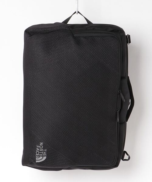 バッグ リュック Shuttle 3Way Daypack SE(シャト 