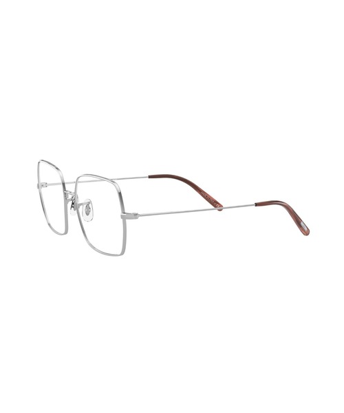オリバーピープルズ メガネフレーム JUSTYNA/OLIVER PEOPLES オリバーピープルズ メガネフレーム JUSTYNA/OLIVER PEOPLES