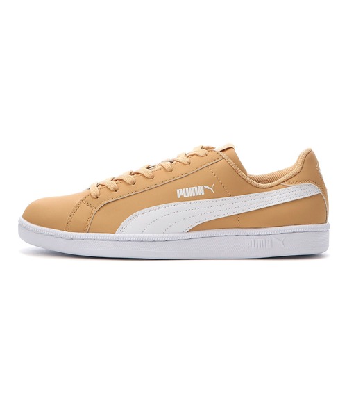 PUMA スニーカー プーマ ユニセックス スマッシュ バック メンズ