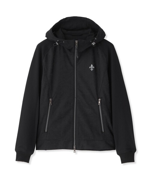 定番豊富な ジャケット ブルゾン サッカーカモフラエンボスブルゾン ZOZOTOWN PayPayモール店 - 通販 - PayPayモール 得価セール