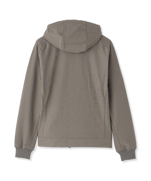 定番豊富な ジャケット ブルゾン サッカーカモフラエンボスブルゾン ZOZOTOWN PayPayモール店 - 通販 - PayPayモール 得価セール
