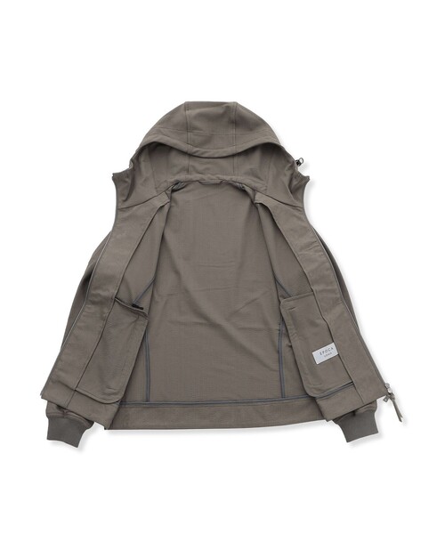 定番豊富な ジャケット ブルゾン サッカーカモフラエンボスブルゾン ZOZOTOWN PayPayモール店 - 通販 - PayPayモール 得価セール