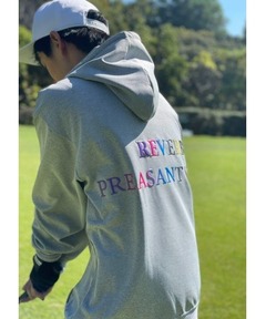 レインボージップ パーカーの商品一覧 通販 - Yahoo!ショッピング レインボージップ パーカーの商品一覧 通販 - Yahoo!ショッピング