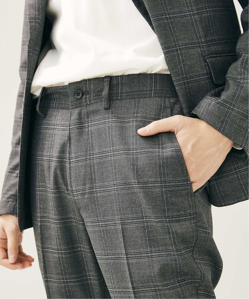 417 EDIFICE（フォーワンセブンエディフィス） セットアップ WEB限定