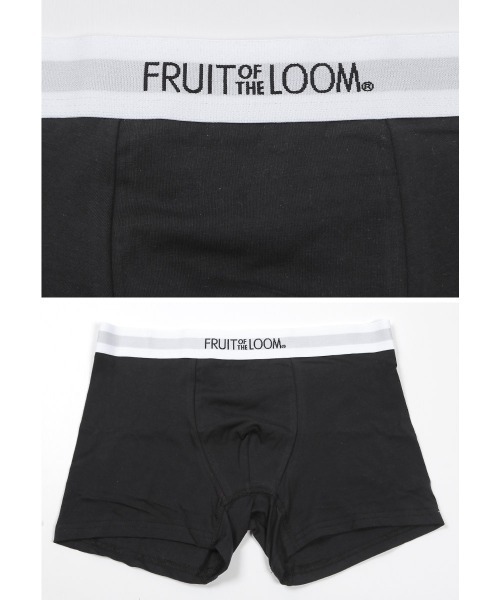 minton　パンツ　3枚 3L minton パンツ 3枚 3L minton パンツ 3枚 3L ボクサー パンツ メンズ