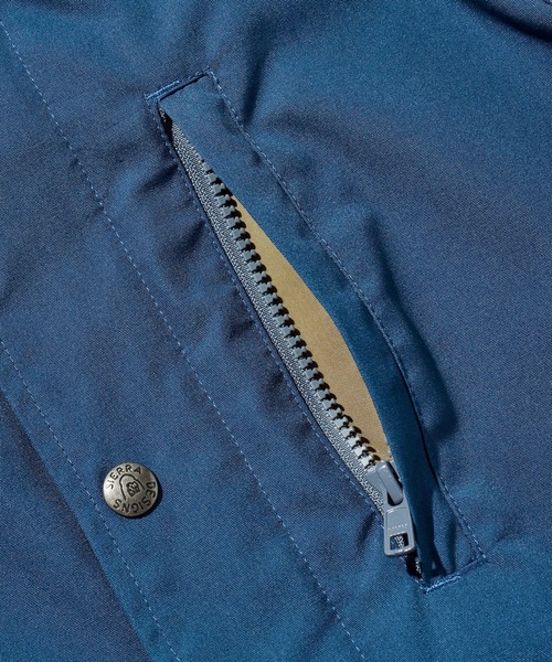 ORIGINAL MOUNTAIN PARKA | MOUNTAIN PARKA | ITEM | 【SIERRA