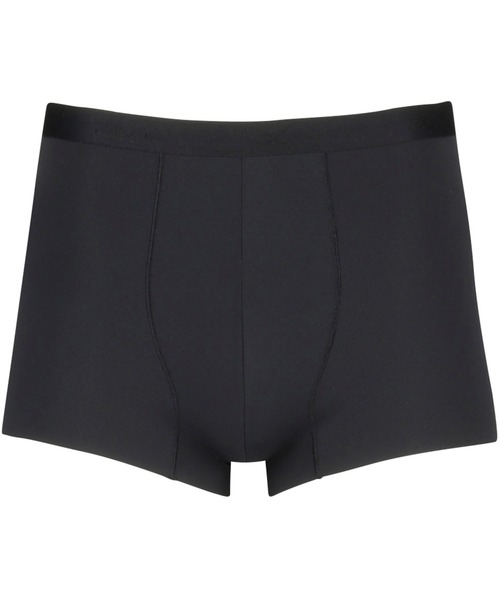 CW-X パンツ CW-X ボクサーパンツ メンズ スポーツショーツ : ZOZOTOWN Yahoo!店