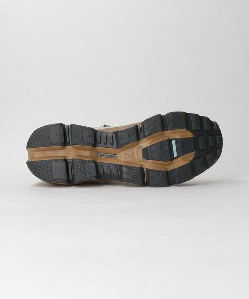 スニーカー ＜On＞ クラウドワンダー/スニーカー ＜On＞ UNITED