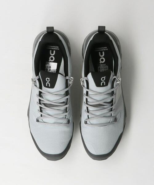 スニーカー ＜On＞ クラウドワンダー/スニーカー ＜On＞ UNITED