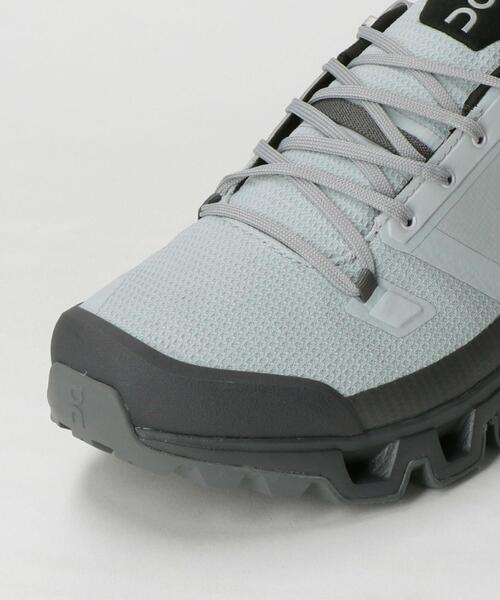 スニーカー ＜On＞ クラウドワンダー/スニーカー ＜On＞ UNITED