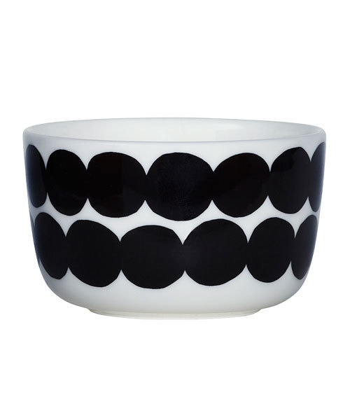 marimekko（マリメッコ） 食器 Siirtolapuutarha / OIVA BOWL