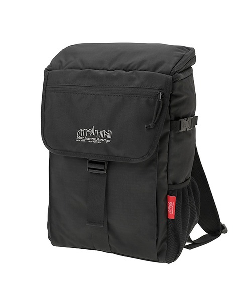 00s japanese label leather jacket ジャケット