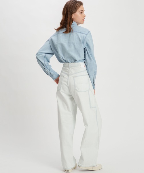 新品タグ付AP STUDIO DENIM DELIGHT DAYS スウェット 新品タグ付AP STUDIO DENIM DELIGHT DAYS スウェット
