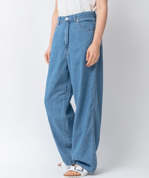 DENIM DELIGHT DAYS ジーンズ 「DENIM DAYS」デニムペインター
