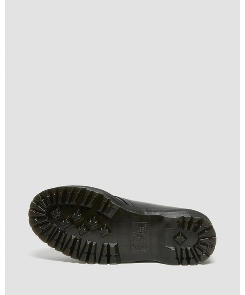 フォーマルシューズ Dr. Martens/ドクターマーチン 1461 QUAD 3 ホール シューズ 25567001 レディース メンズ | Dr.Martens | 11