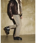革靴 フォーマルシューズ Dr. Marten...の詳細画像5