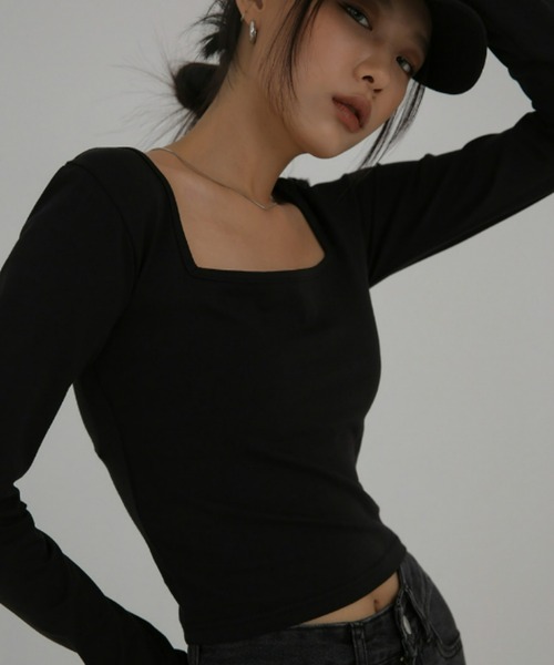 売れ筋商品|||ビーヤング Tシャツ レディース トップス BYHAISLEY - Blouse - black mix b.young BYHAISLEY - Blouse - black mix/zwart - Zalando.be