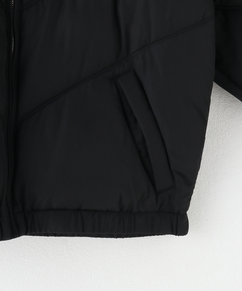 AFB（エーエフビー） ブルゾン アウター 「AFB / エーエフビー」V