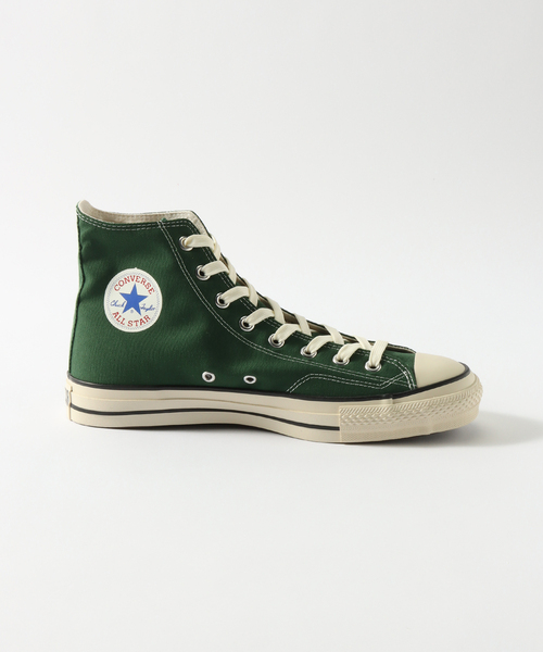 CONVERSE（コンバース） スニーカー 「CONVERSE / コンバース」CANVAS
