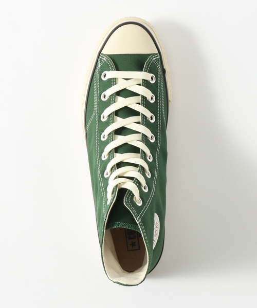 CONVERSE（コンバース） スニーカー 「CONVERSE / コンバース」CANVAS