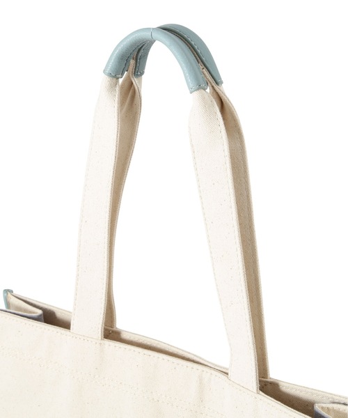 【完売品】【JILL BY JILLSTUART】My color トートバッグ ◇My color トートバッグ（トートバッグ）｜JILL by JILL STUART