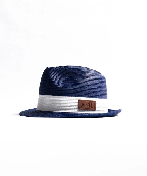 サンローラン ピンブローチ/ピンバッジ SAINT LAURENT ブローチ