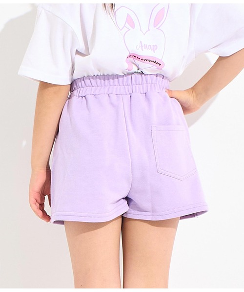 あひるトップス　スカパン　110 あひるトップス スカパン 110 トップス