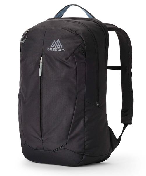 【新品未使用】GREGORY レトナ25　バックパック GREGORY (グレゴリー) レトナ25 RETONA25 /2024FW/リュック/ユニ