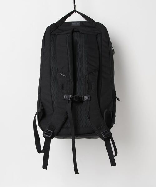 グレゴリー　バックパック　リュック　レトナ25 カーボンスカイ GREGORY デイバック リュック レトナ25 RETNA 25 カーボンスカイ