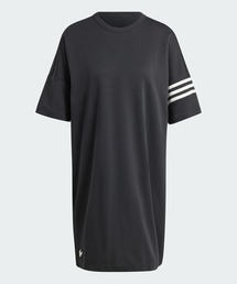 adidas Originals アディダス オリジナルス ワンピース