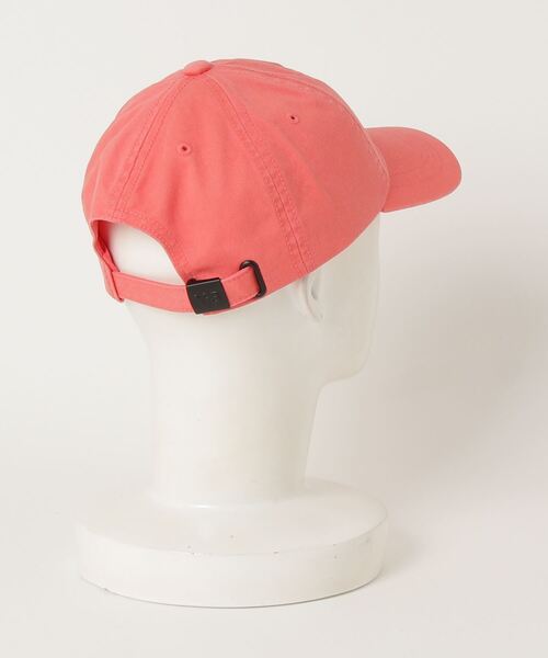 帽子 liy Y-3 キャップ 帽子 TECH CAP メンズ レディース : ZOZOTOWN