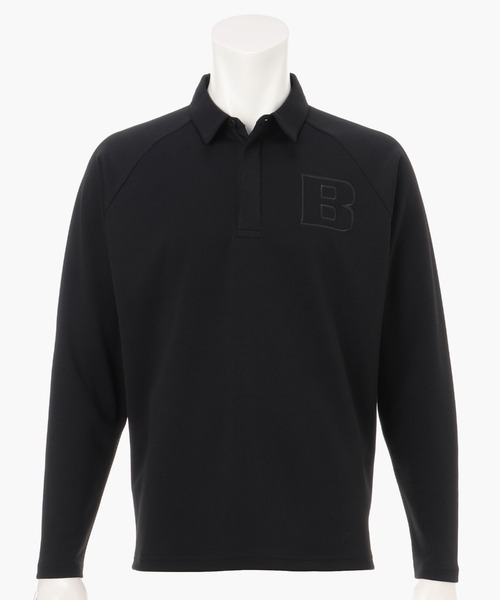 BRIEFING ブラック Tシャツ Lサイズ BRIEFING ブラックシャツ Lサイズ - メルカリ