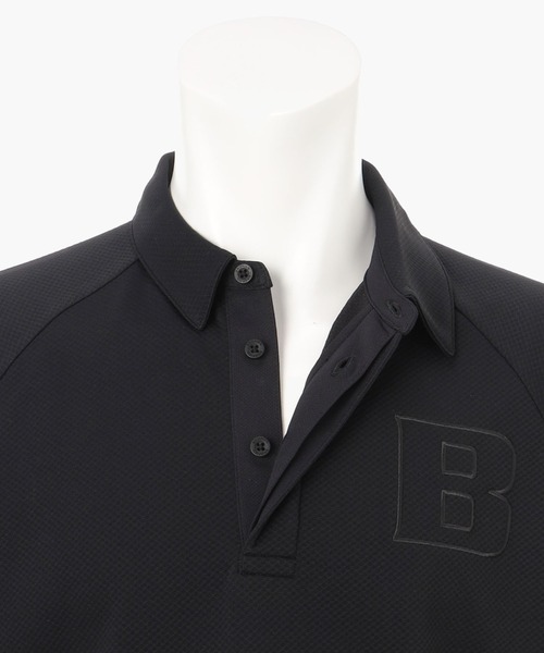 BRIEFING ブラック Tシャツ Lサイズ BRIEFING ブラックシャツ Lサイズ - メルカリ