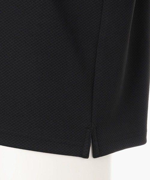 BRIEFING tシャツ MEN'S BIG BEAT LS SHIRT RELAX FIT メンズ