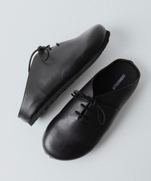 スリッポン カウレザーサンダル / COW LEATHER SANDALS メンズ｜ZOZOTOWN Yahoo!店