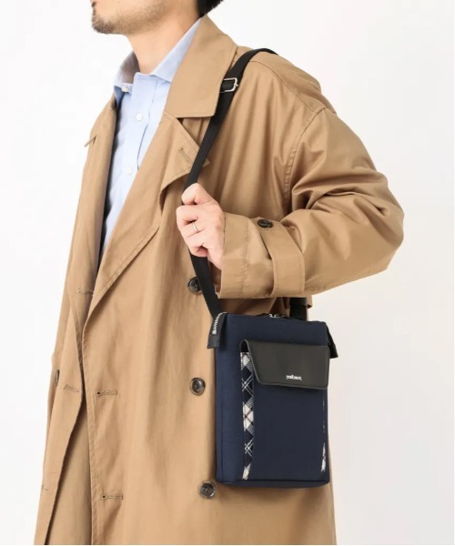 New Yorker ハンドバッグ ショルダーバッグ トープ L62113 楽天市場】ニューヨーカー New Yorker ハンド・ショルダーバッグ
