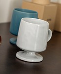 タンブラーの詳細画像1