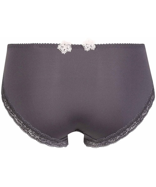 WACOAL（ワコール） ショーツ 「リボンブラ 胸もとフィットながもち