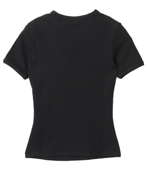 tシャツ adidas CAMPUS2000 TEE / アディダス キャンパス 2000 ティー レディース adidas tシャツ CAMPUS2000 TEE / アディダス キャンパス 2000 T