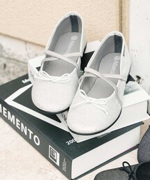 Alberola × FREAK’S STORE/アルベローラ 別注  36 FREAK'S STORE スニーカー Alberola × STORE/アルベローラ 別注