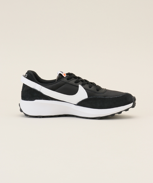 アパルトモン NIKE ナイキ WAFFLE DEBUTスニーカー 24cm NIKE（ナイキ）WAFFLE DEBUT／ワッフル デビュー（WEB限定カラー