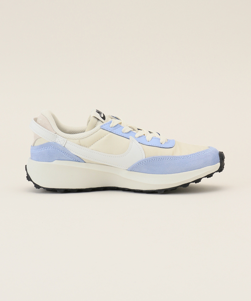 靴 NIKE WMNS WAFFLE DEBUT 24cm ナイキ ウィメンズ ワッフル デビュー/WMNS NIKE WAFFLE DEBUT