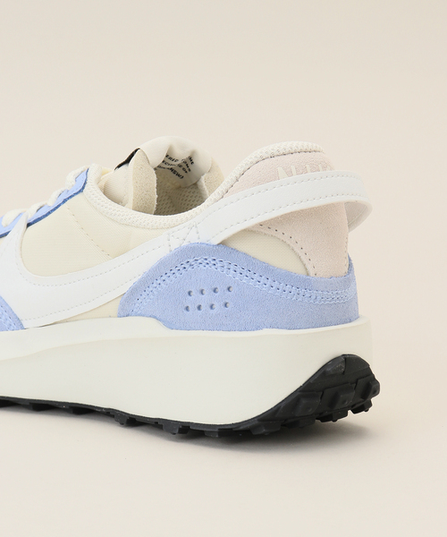 NIKE スニーカー NIKE/ナイキ WMNS WAFFLE DEBUT レディース