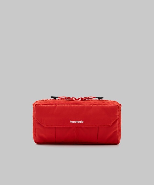 【未使用】Topologie Utility Sacoche EW 29791241_58959441_600.jpg