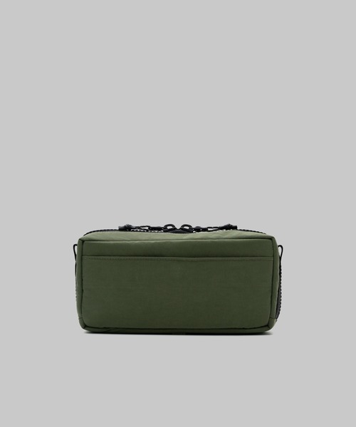 ス*郎様 Utility Sacoche EW（ユーティリティ サコッシュ EW Utility Sacoche EW（ユーティリティ サコッシュ EW