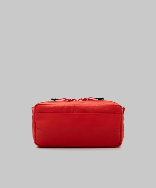 Topologie ショルダーバッグ バッグ Utility Sacoche EW