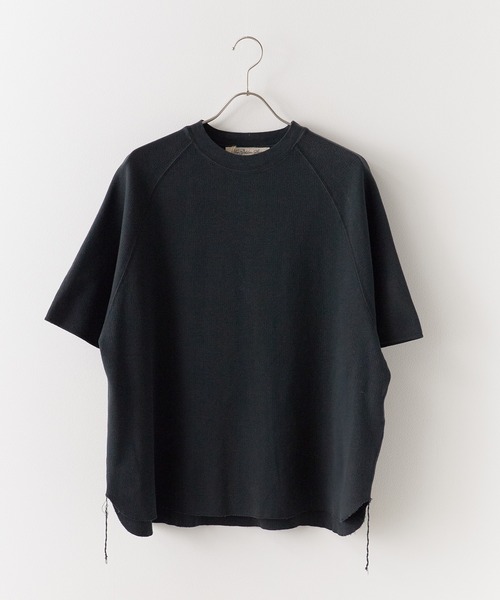 【REMI RELIEF/レミレリーフ】 DALLAS　Tシャツ REMI RELIEF/レミレリーフ】DALLAS Tシャツ - メルカリ