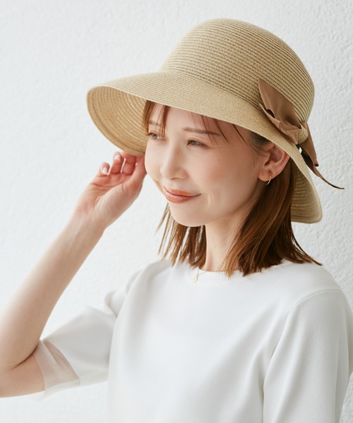 salsation上下ウェア SALSATION ウェア SALSATIONウェア SALSATIONウェア SALSATION®ウェア